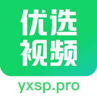 WWW,av721·COM网站APPAPP应用