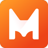 樱花直播APP应用