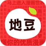 公主直播APP应用