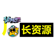 成色18k1.220.38官网官方版APP应用
