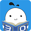 WWW,780av·COM网站APP最新版