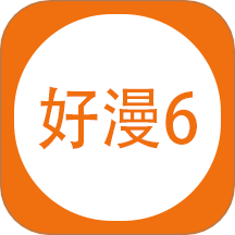 WWW,261av·COM网站APP最新版