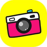 WWW,551se·COM网站APPAPP应用