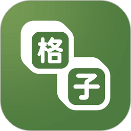 WWW,4747·COM网站APPAPP应用