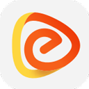WWW,122se·COM网站APPAPP应用
