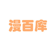 WWW,se562·COM网站APPAPP应用