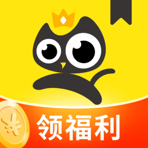 祼女直播appAPP应用