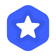 WWW,243se·COM网站APPAPP应用