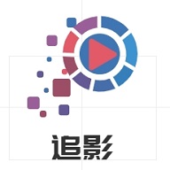 WWW,551se·COM网站APPAPP应用