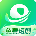 9:1短视频APP应用