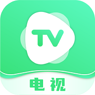 WWW,820av·COM网站APPAPP应用