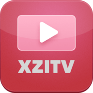 WWW,229av·COM网站APPAPP应用