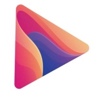 雨滴影视TV2023最新版