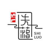 九狐直播最新版