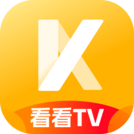 食色短视频下载APP应用