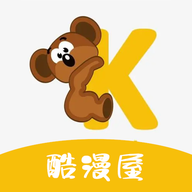 桃花TV直播APP应用