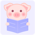 WWW,se244·COM网站APPAPP应用