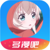 WWW,742av·COM网站APPAPP应用