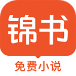 WWW,561se·COM网站APPAPP应用