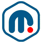 WWW,379se·COM网站APPAPP应用