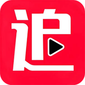 WWW,se721·COM网站APPAPP应用