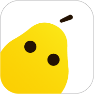 WWW,av229·COM网站APPAPP应用