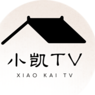youjizzAPP应用