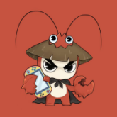 WWW,se930·COM网站APPAPP应用