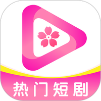 WWW,940av·COM网站APPAPP应用