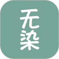 WWW,248se·COM网站APPAPP应用