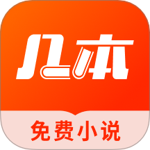 huluwa下载APP应用