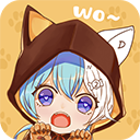 WWW,443se·COM网站APPAPP应用