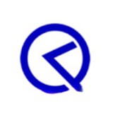 WWW,se267·COM网站APPAPP应用