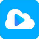 糖悦app官方下载APP应用