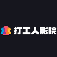 WWW,se562·COM网站APPAPP应用