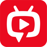 51tvAPPAPP应用