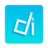 WWW,133av·COM网站APPAPP应用