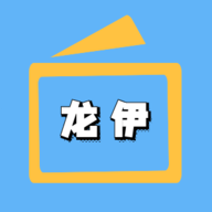 WWW,528se·COM网站APPAPP应用