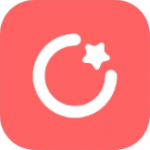 713GccA片APPAPP应用