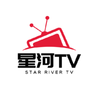 WWW,866av·COM网站APPAPP应用