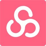 WWW,428av·COM网站APPAPP应用