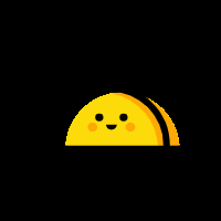 西瓜视频免费APPAPP应用
