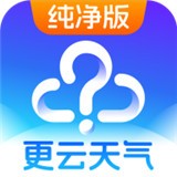 WWW,122se·COM网站APP最新版