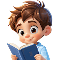 WWW,se223·COM网站APPAPP应用