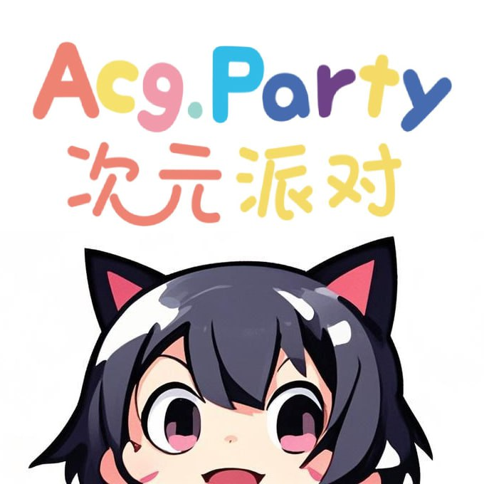 呦呦禁区下载APP应用