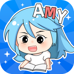 WWW,229av·COM网站APPAPP应用