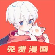 WWW,se420·COM网站APP最新版