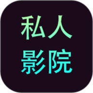 WWW,se321·COM网站APPAPP应用