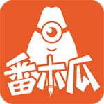 小🐔?伸进?🔞🔞九幺樱桃视频APP应用