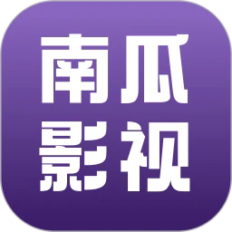 WWW,av844·COM网站APPAPP应用